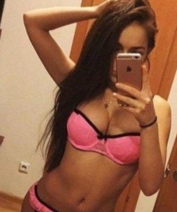 Диана, 22 - Фото №1