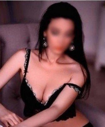 Анюта, 19 - Фото №1