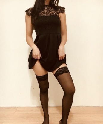 Инди, 25 - Фото №1