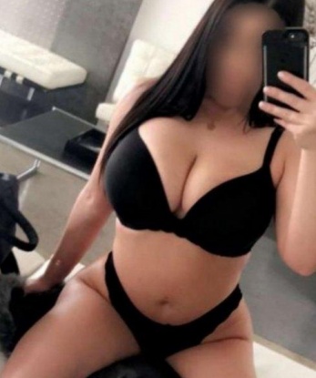 Лана, 27 - Фото №1