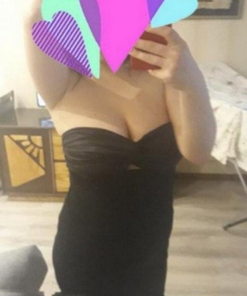 Алена, 26 - Фото №1